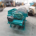 /msite/products/detail/productid/56686458/id/655223.html